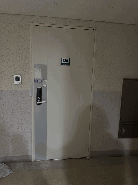 물건 사진 12