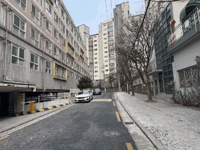 물건 사진 13