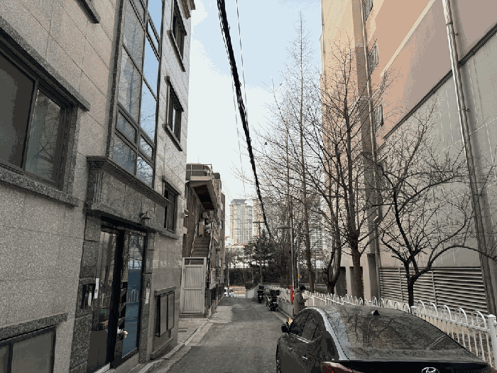물건 사진 14
