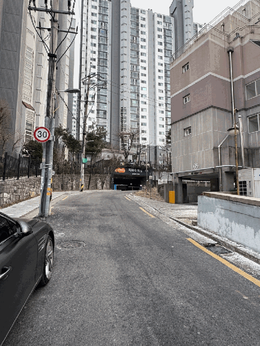 물건 사진 15