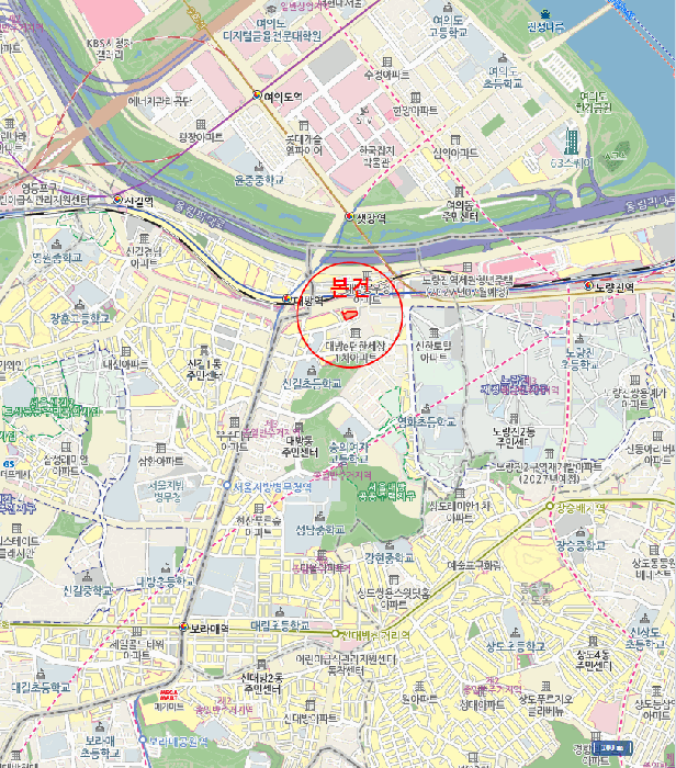 물건 사진 4