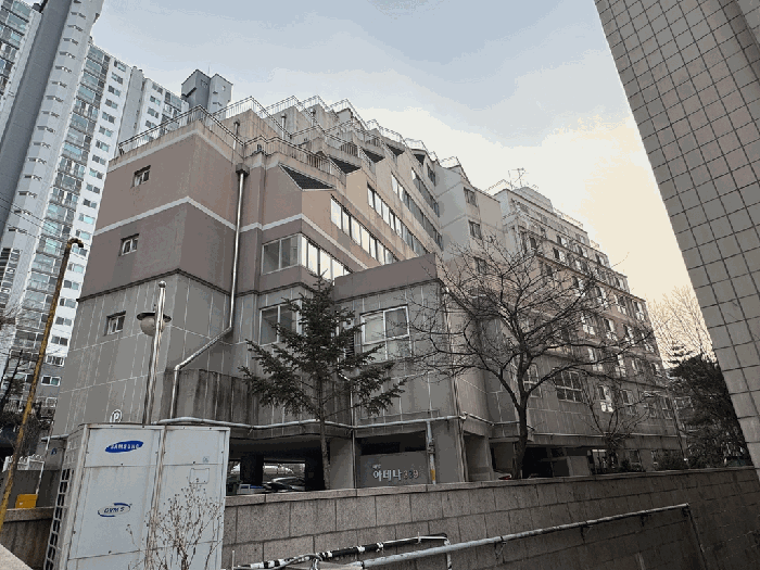 물건 사진 8