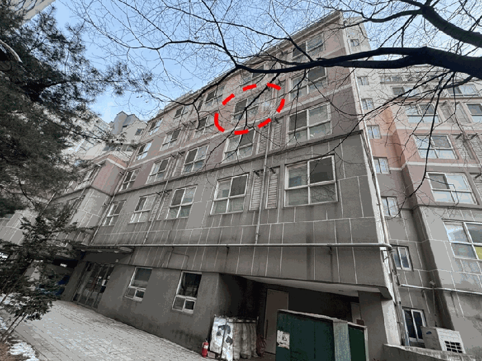 물건 사진 9