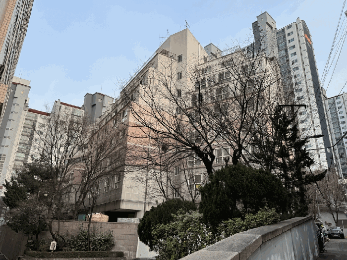 물건 사진 10