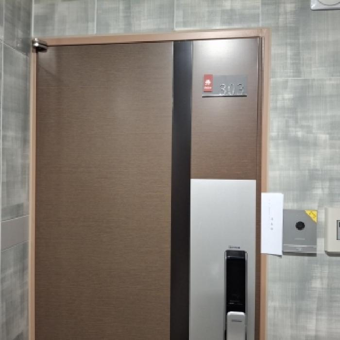 물건 사진 2