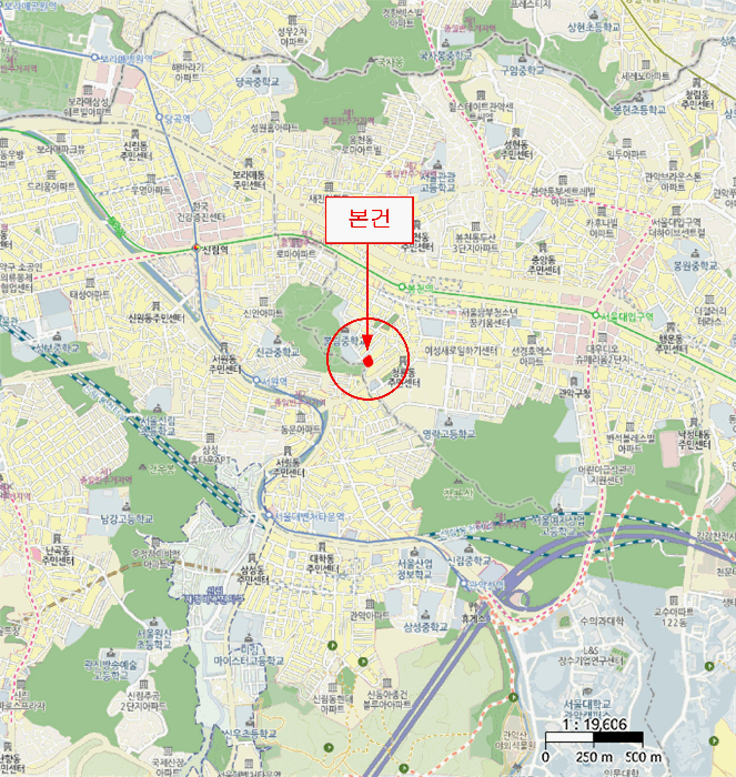 물건 사진 4