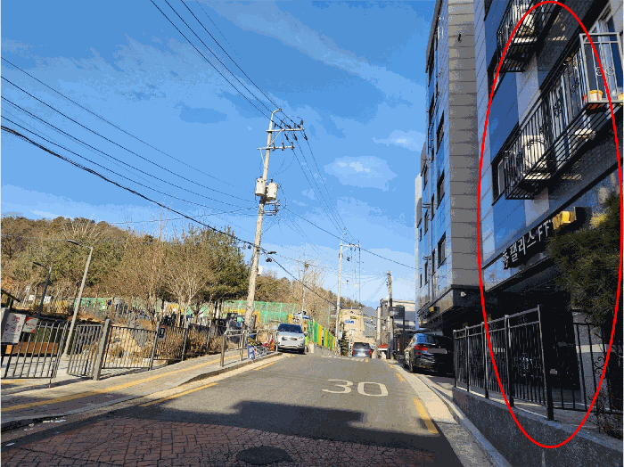 물건 사진 8