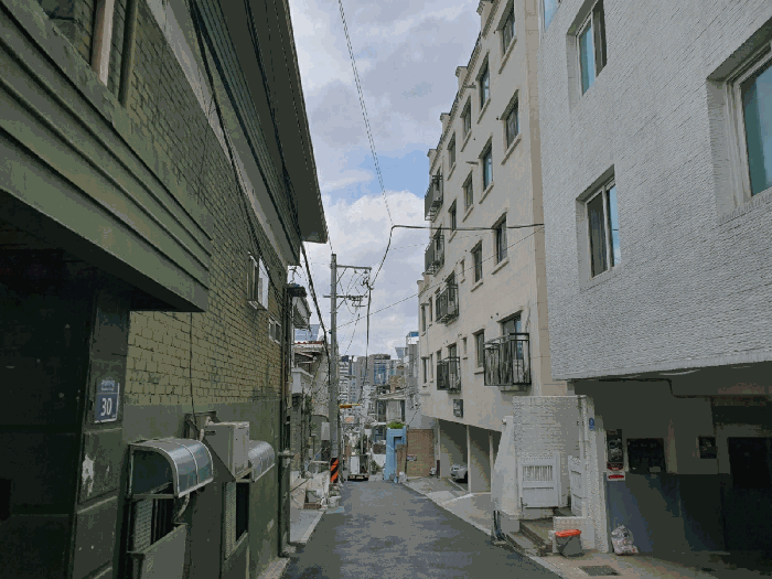 물건 사진 12