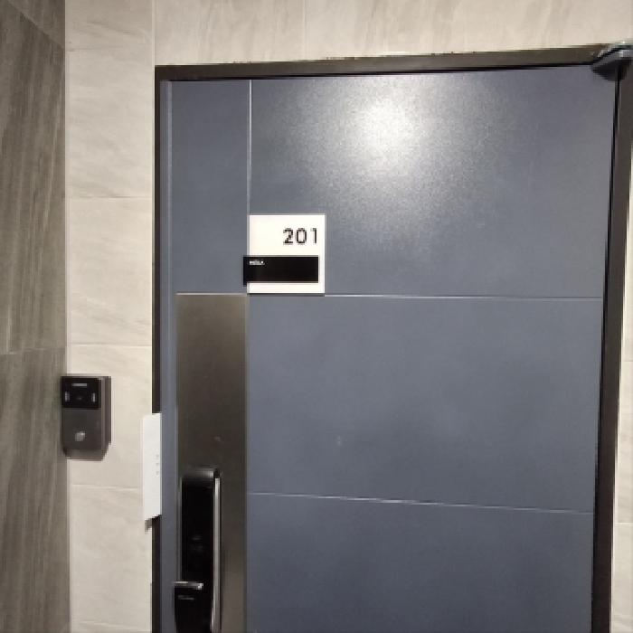 물건 사진 3