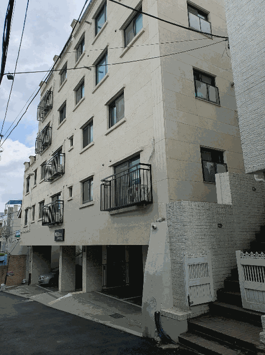 물건 사진 7