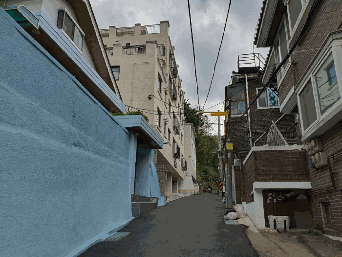 물건 사진 9