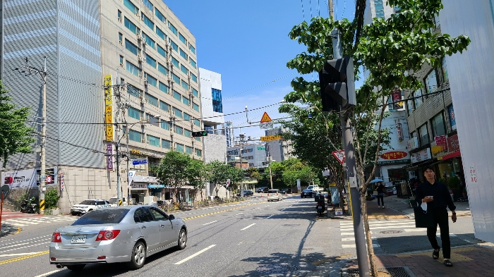 물건 사진 15