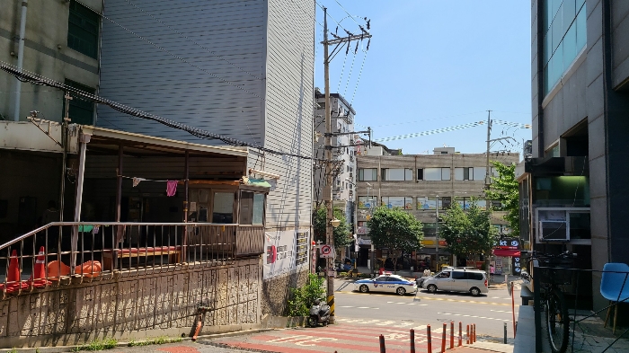 물건 사진 17