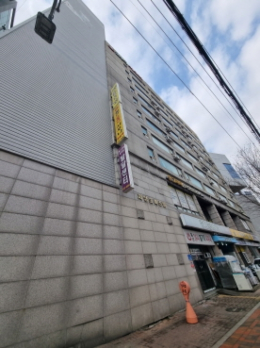 물건 사진 6