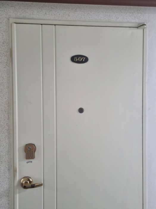 물건 사진 8
