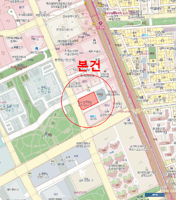 물건 사진 16