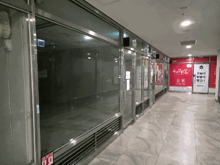 물건 사진 22