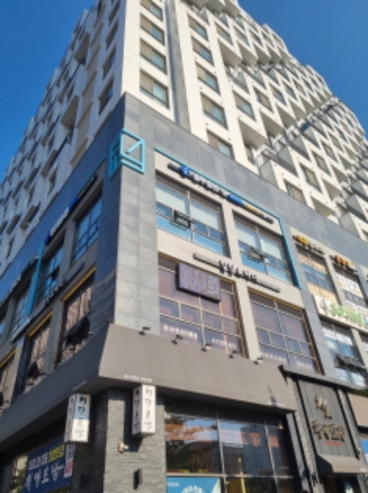 물건 사진 1