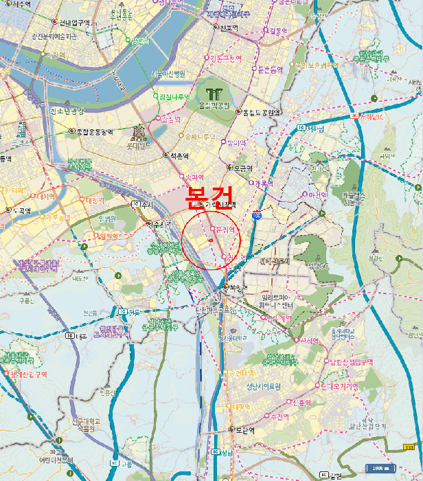 물건 사진 15