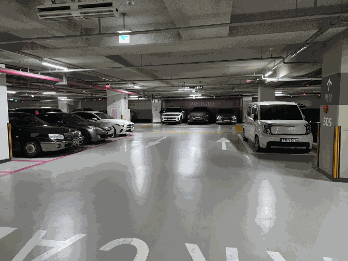 물건 사진 18