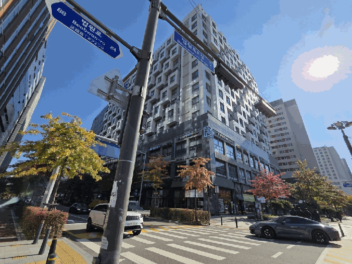 물건 사진 28