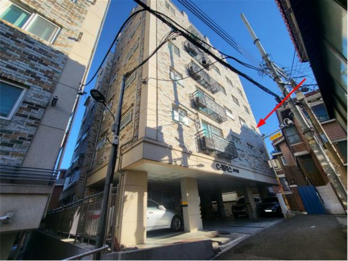 물건 사진 9