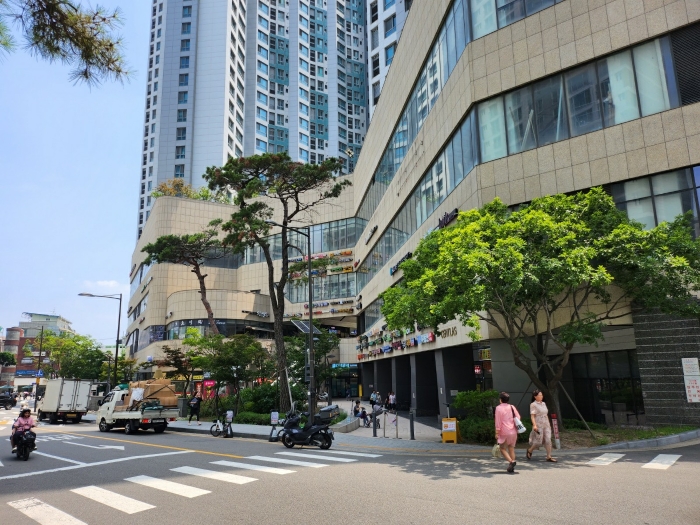 물건 사진 5