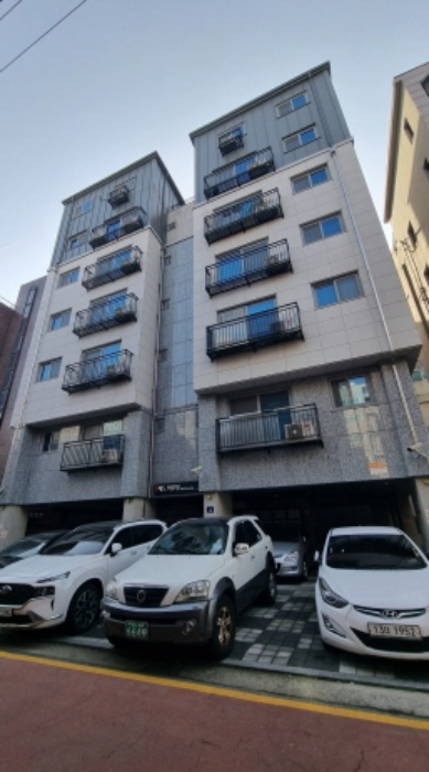 물건 사진 1