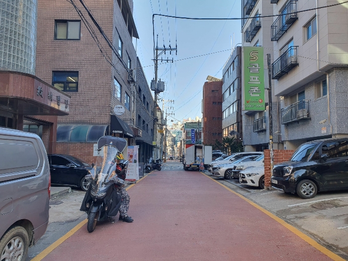 물건 사진 12