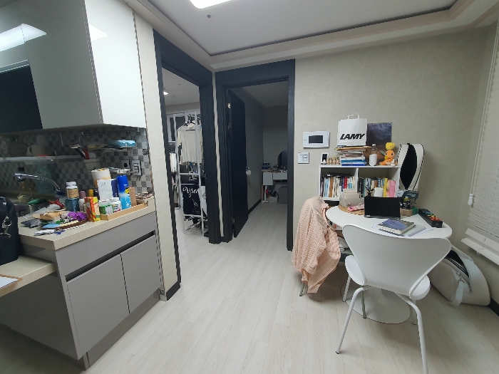 물건 사진 13