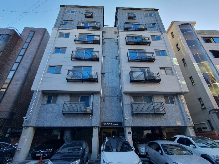 물건 사진 6