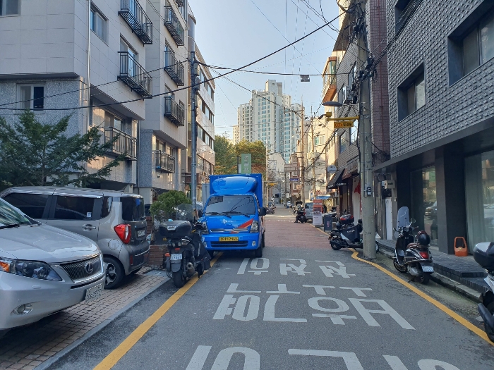 물건 사진 7