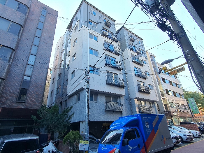 물건 사진 8
