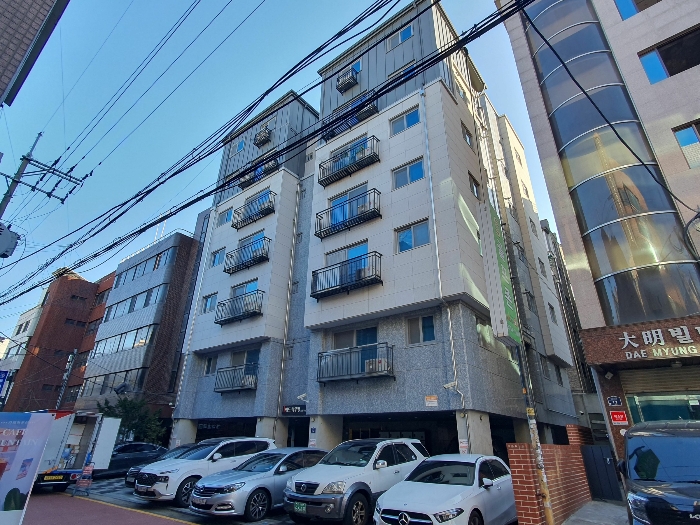 물건 사진 10