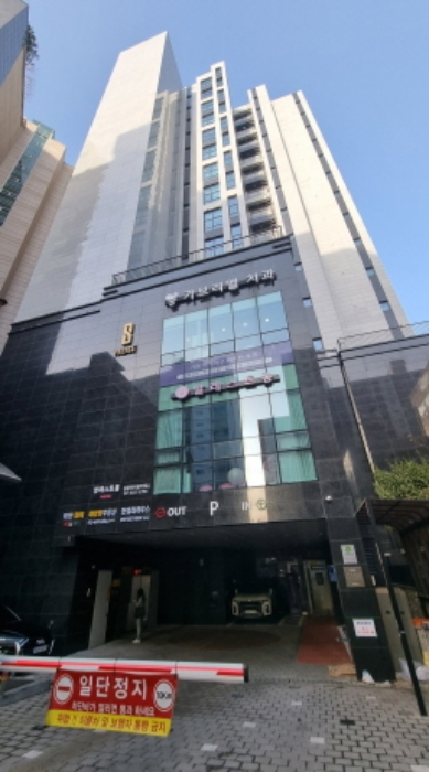 물건 사진 1