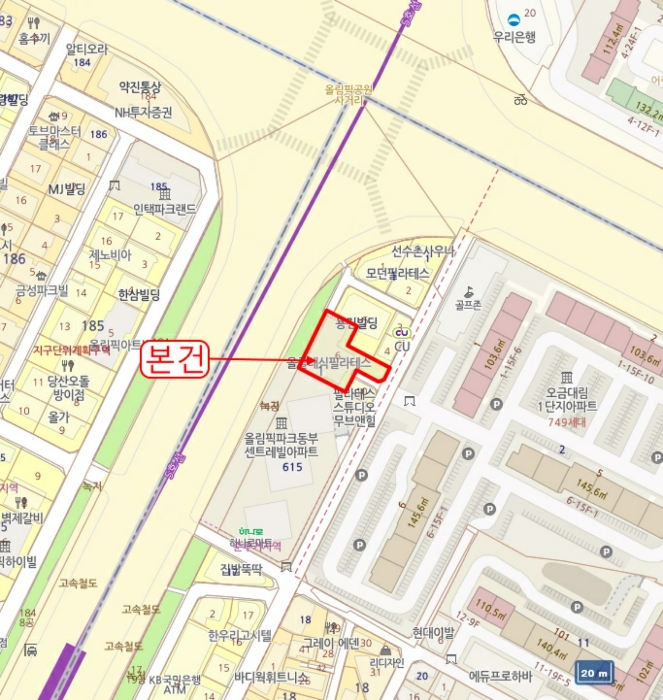 물건 사진 4