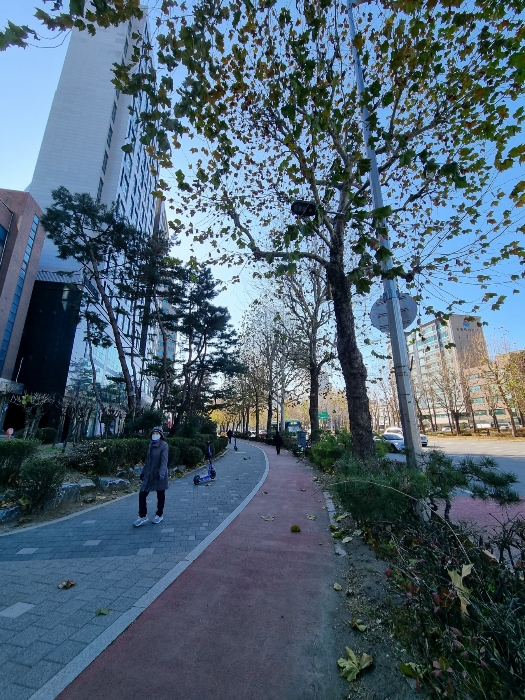 물건 사진 9
