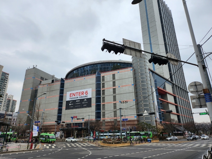 물건 사진 4
