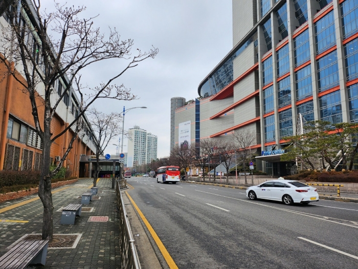 물건 사진 5