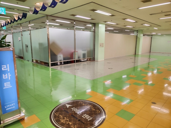 물건 사진 6