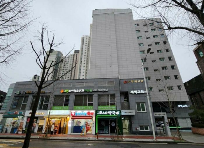 물건 사진 11