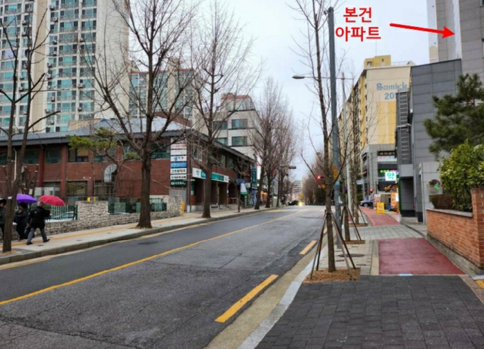 물건 사진 10