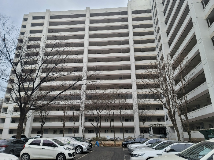 물건 사진 5