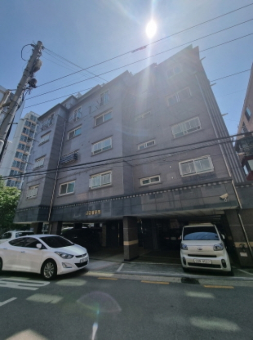 물건 사진 1