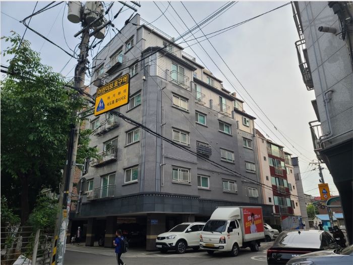 물건 사진 5