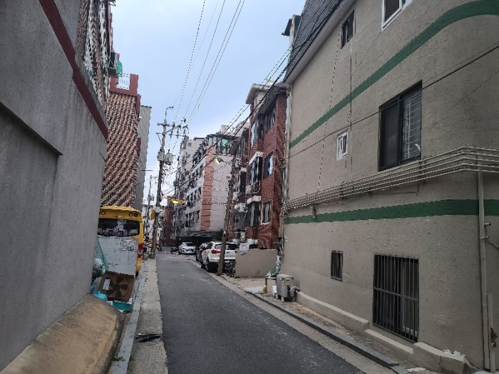 물건 사진 8