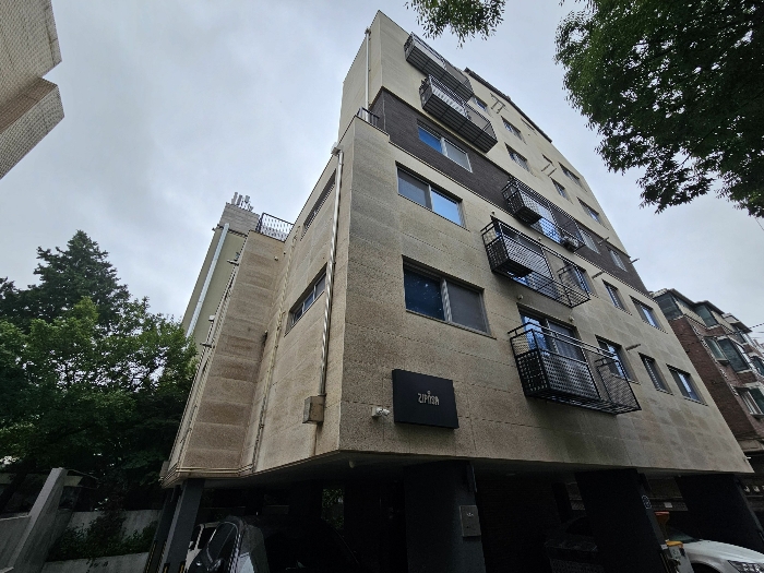 물건 사진 7
