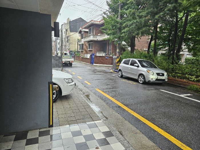 물건 사진 9