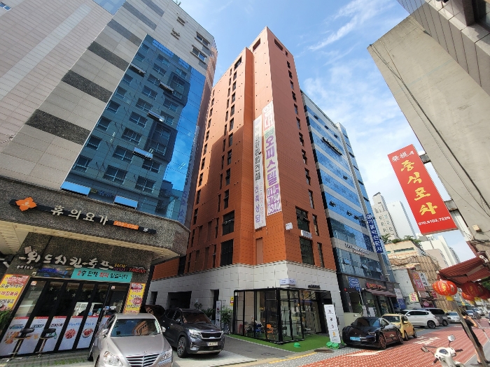 물건 사진 5