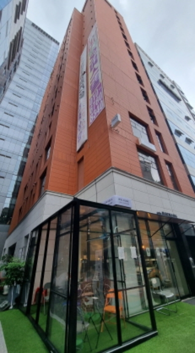 물건 사진 1